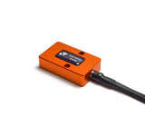 Carrot Coil Driver - 2 Kanal