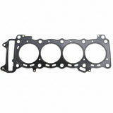 COMETIC  Zylinderkopfdichtung 68mm / 0,027" (0,69mm)