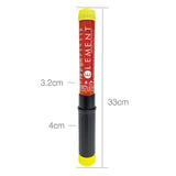 Element Fire E100 Feuerlöscher Stick – 100 Sekunden