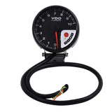 Drehzahlmesser 0-10000 U/min