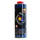 DT-1 Synthetic Airfilter Oil