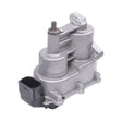 KMS ETC throttle actuator motor - KMS Webshop