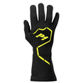 P1 Fast Rennhandschuhe