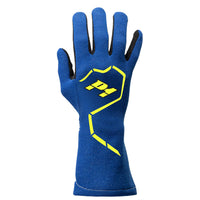 P1 Fast Rennhandschuhe