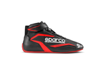 Sparco Formula