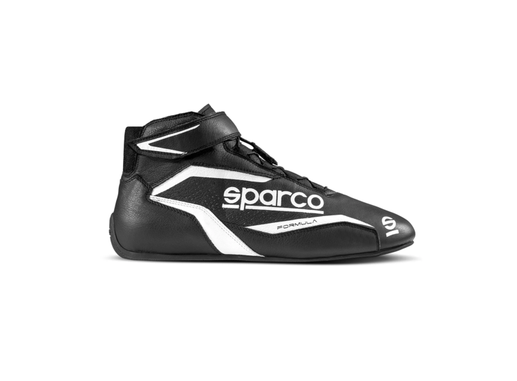 Sparco Formula