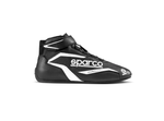 Sparco Formula