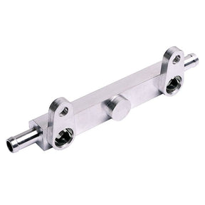 Fuelrail kit Twinbody - KMS Webshop