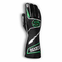 Sparco Futura Rennhandschuhe