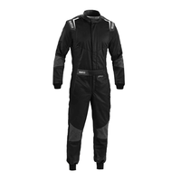 Sparco Futura