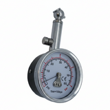 Grayston Reifendruckmesser – Professionell