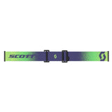 SCOTT Prospect 2.0 AMP Chrome