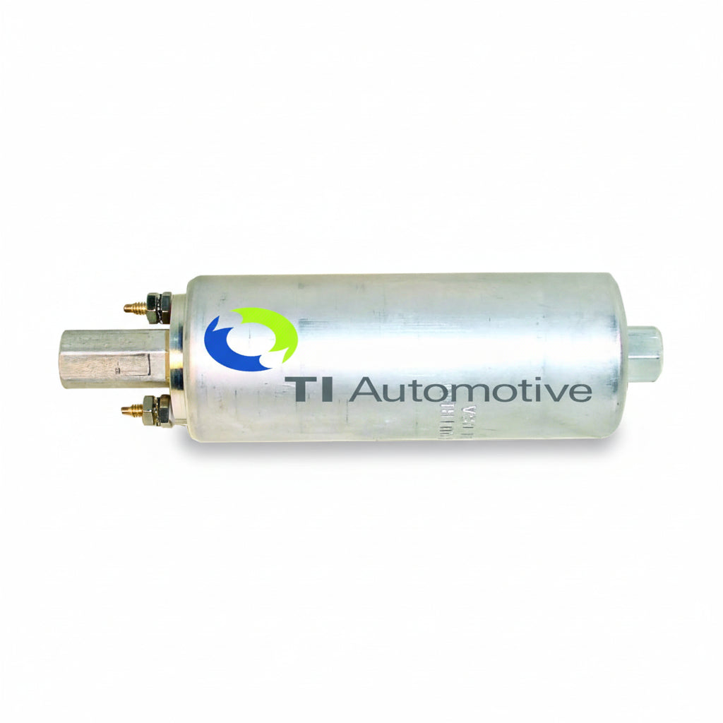 Ti Automotive Benzinpumpe