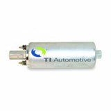 Ti Automotive Benzinpumpe
