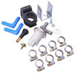 KMS idle-control kit - KMS Webshop