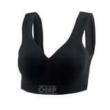 OMP Damen Sport BH FIA