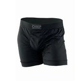 OMP Herren Boxershort FIA