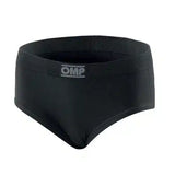 OMP Damen Slip FIA