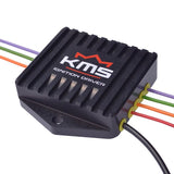 KMS Ignition driver 3-channel - KMS Webshop
