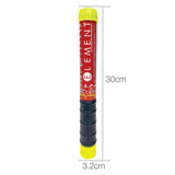 Element Fire E50 Feuerlöscher Stick – 50 Sekunden