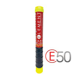Element Fire E50 Feuerlöscher Stick – 50 Sekunden