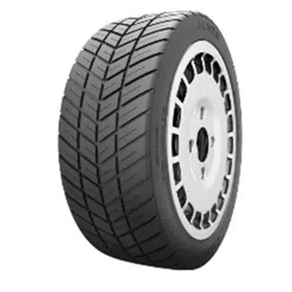 Kumho TW03 210/645R18 WET
