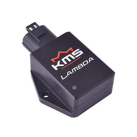 KMS Lambda / UEGO CAN Controller - KMS Webshop