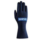 Sparco LAND Classic Rennhandschuhe