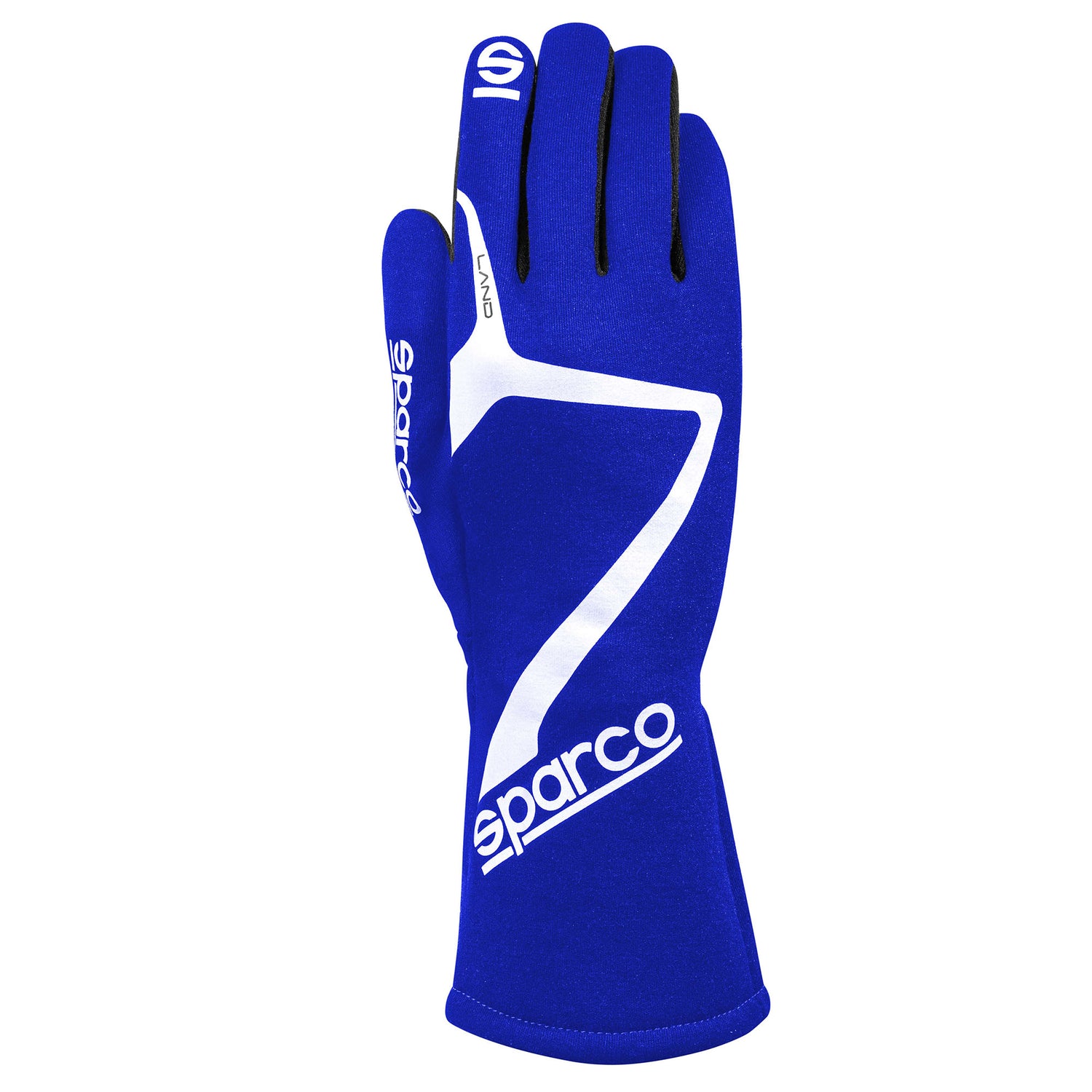 sparco handschuhe Sparco Land – Kandels