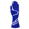 Sparco LAND+ Rennhandschuhe