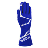 Sparco LAND+ Rennhandschuhe