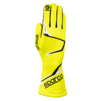 Sparco LAND+ Rennhandschuhe