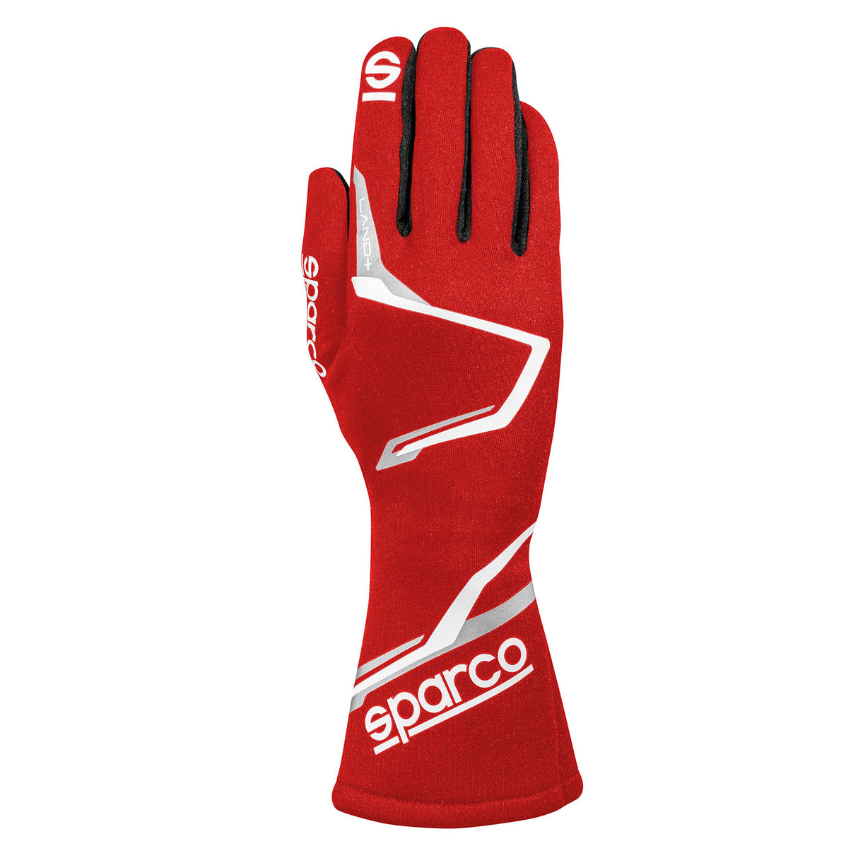 Sparco LAND+ Rennhandschuhe