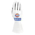 Sparco LAND Classic Gulf Rennhandschuhe