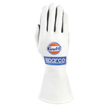 Sparco LAND Classic Gulf Rennhandschuhe