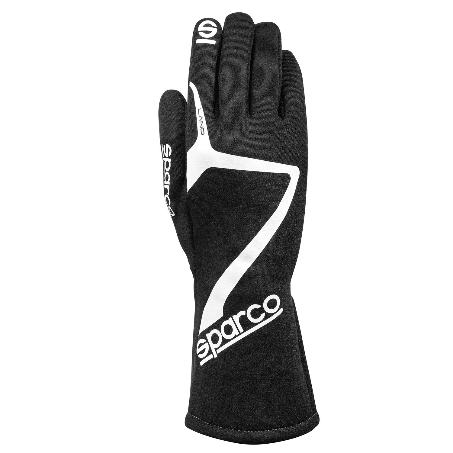 motorsport handschuhe sparco Sparco Land – Kandels