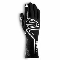 Sparco Lap Rennhandschuhe
