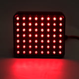 LED Rainlight