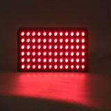 LED Rainlight