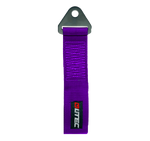 Ltec Abschleppschlaufe