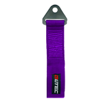 Ltec Abschleppschlaufe