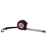 RRS Maßband 5 m x 25 mm
