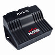 KMS Management ECU MA-5 - KMS Webshop