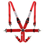 L-Tec Magnum Ultralight Hans