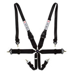 L-Tec Magnum Ultralight Hans