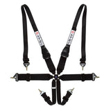 L-Tec Magnum Ultralight Hans