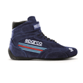 Sparco Top Martini Racing