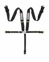 L-Tec Nascar 5 Punkt