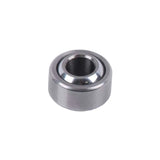 Radial Gelenklager - GE 12