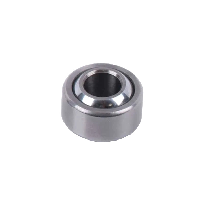 Radial Gelenklager - GE 10